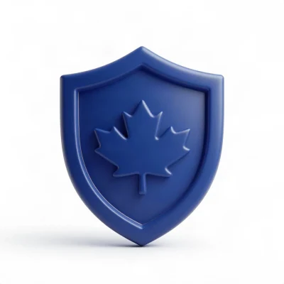 Avocat Canada